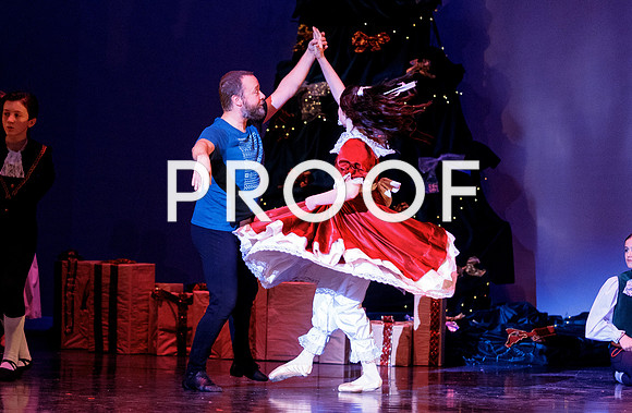 Nutcracker 2023-5048