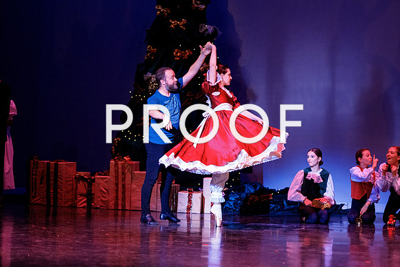 Nutcracker 2023-5049