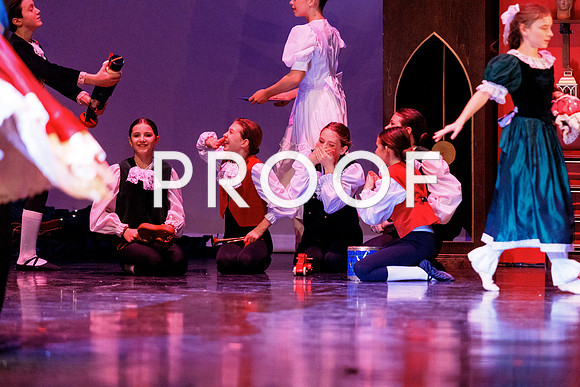 Nutcracker 2023-5051