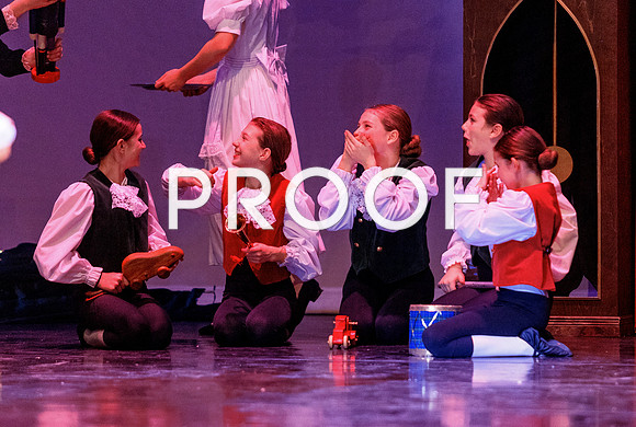 Nutcracker 2023-5052