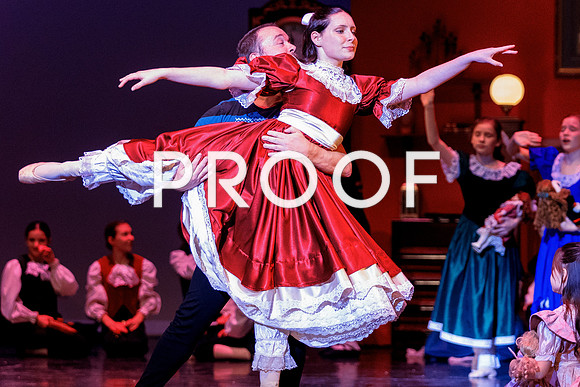 Nutcracker 2023-5061