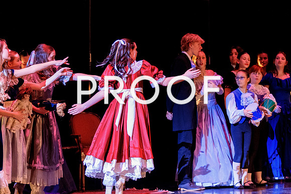 Nutcracker 2023-5062