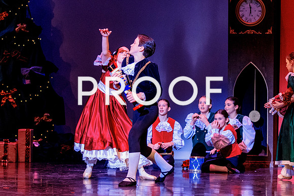 Nutcracker 2023-5063