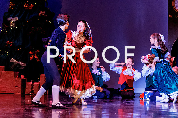 Nutcracker 2023-5064