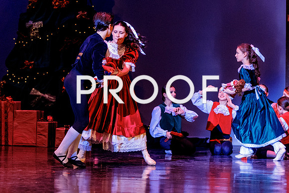Nutcracker 2023-5065