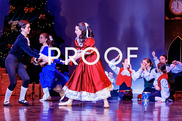 Nutcracker 2023-5066