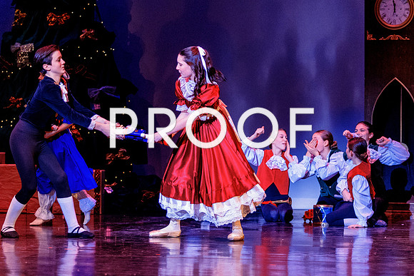 Nutcracker 2023-5067
