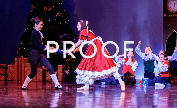 Nutcracker 2023-5068