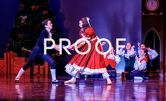 Nutcracker 2023-5069