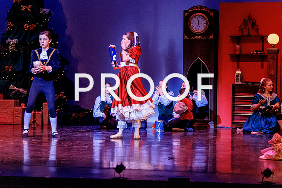 Nutcracker 2023-5070