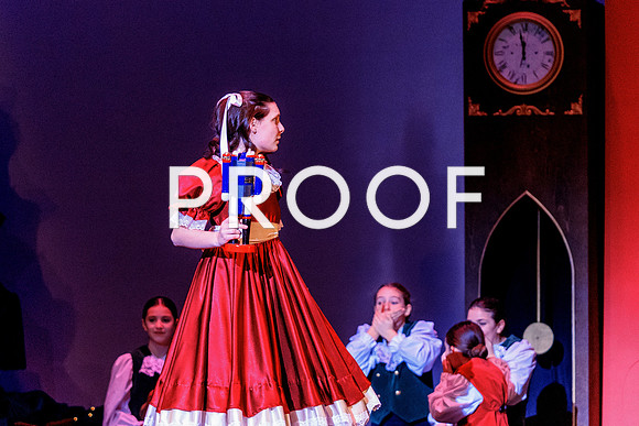 Nutcracker 2023-5071