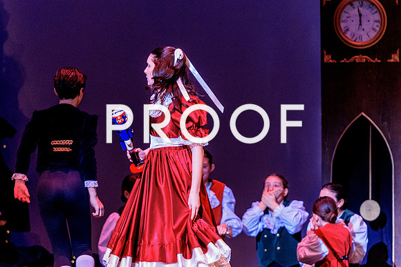 Nutcracker 2023-5072