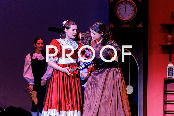 Nutcracker 2023-5073