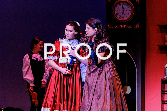 Nutcracker 2023-5074