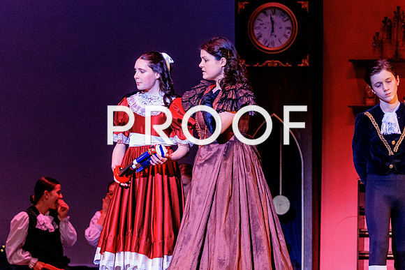 Nutcracker 2023-5075