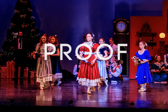 Nutcracker 2023-5080