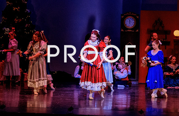 Nutcracker 2023-5081