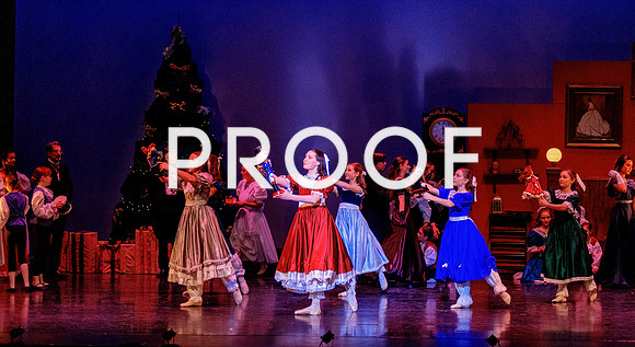 Nutcracker 2023-5082
