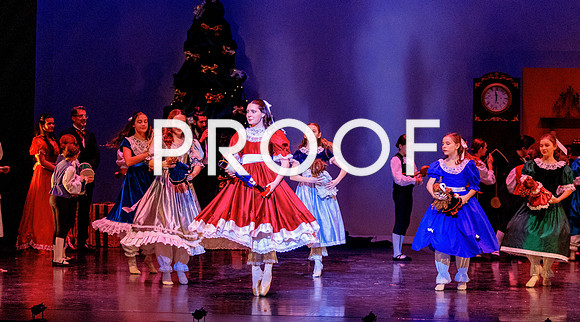 Nutcracker 2023-5086