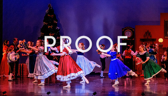 Nutcracker 2023-5085
