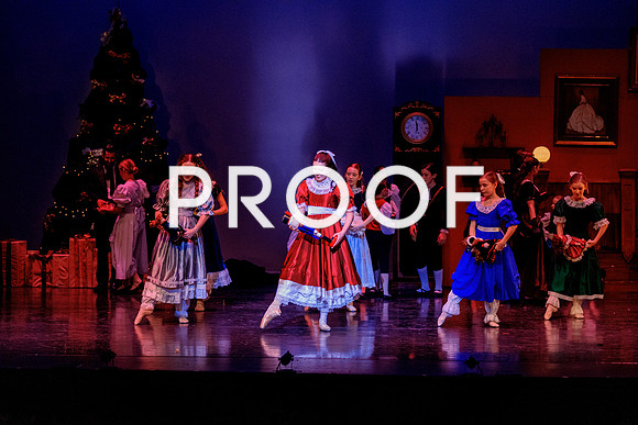 Nutcracker 2023-5083