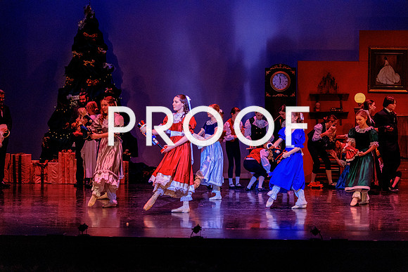 Nutcracker 2023-5084