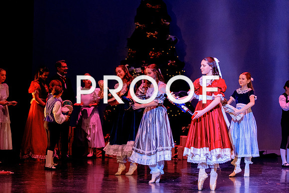Nutcracker 2023-5087