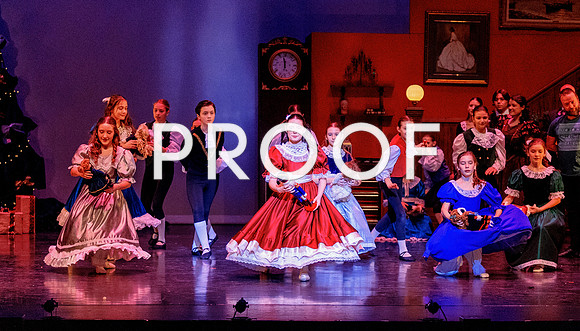 Nutcracker 2023-5089