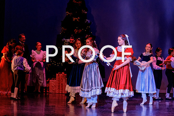 Nutcracker 2023-5088