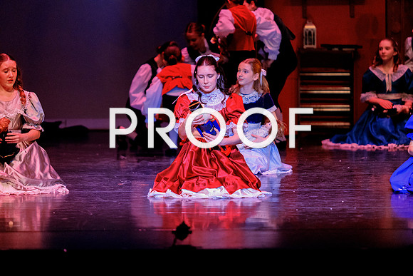 Nutcracker 2023-5093