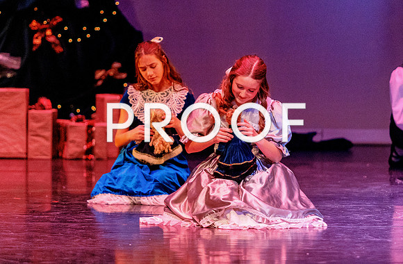 Nutcracker 2023-5095