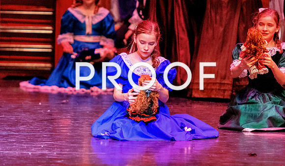 Nutcracker 2023-5097