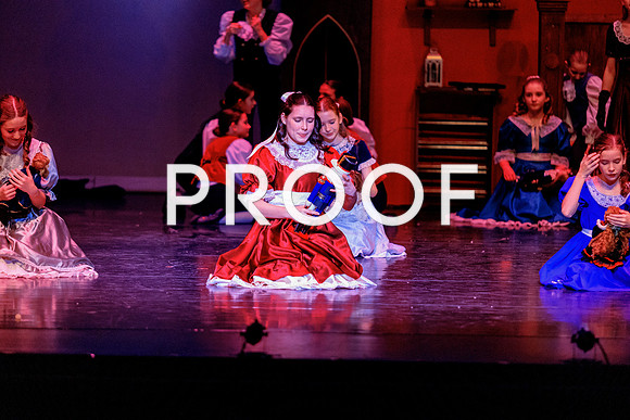 Nutcracker 2023-5096