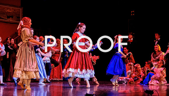 Nutcracker 2023-5101