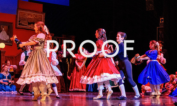 Nutcracker 2023-5103