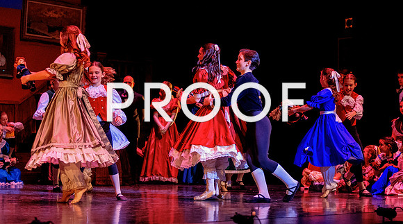 Nutcracker 2023-5104