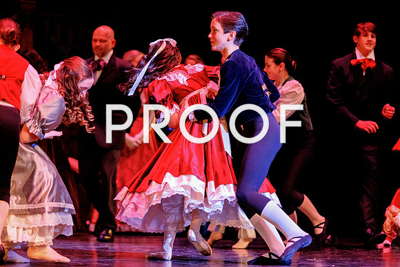 Nutcracker 2023-5107