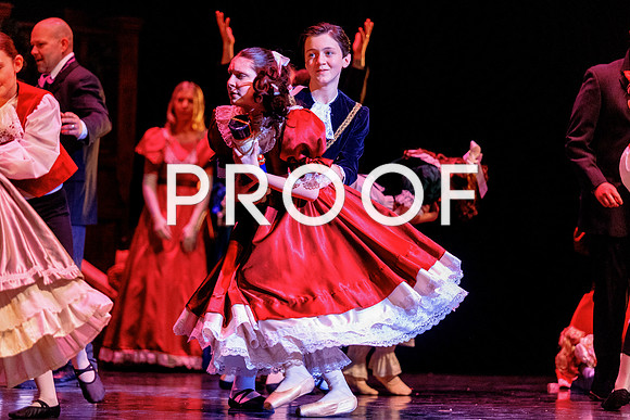 Nutcracker 2023-5109