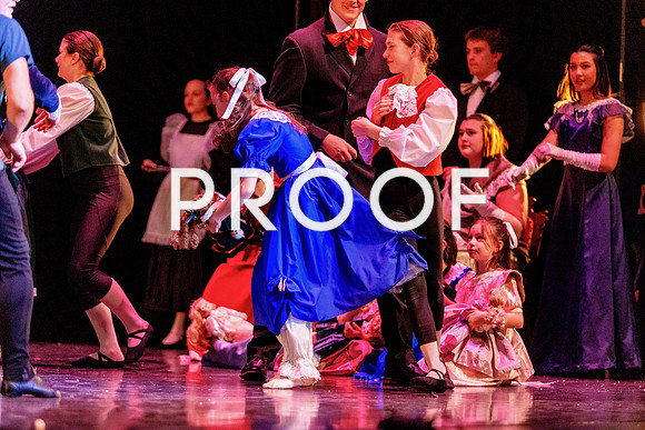 Nutcracker 2023-5110