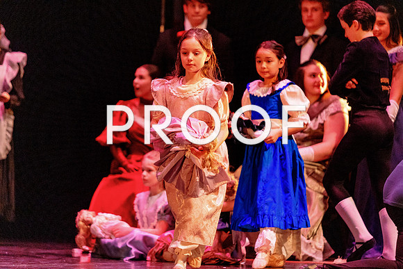 Nutcracker 2023-5115
