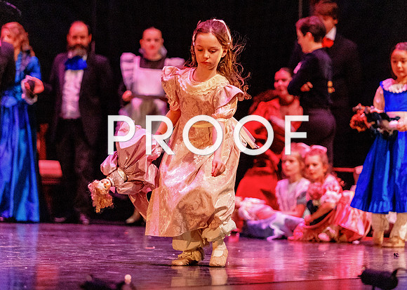 Nutcracker 2023-5116