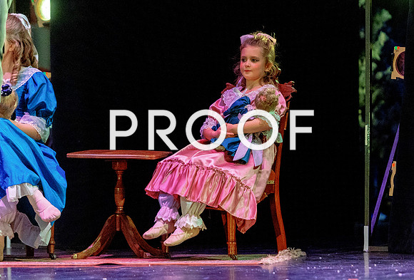 Nutcracker 2023-5123