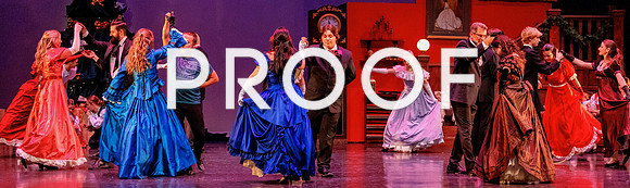 Nutcracker 2023-5158