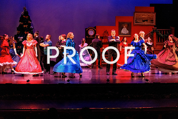 Nutcracker 2023-5159