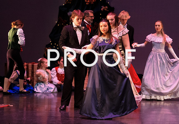 Nutcracker 2023-5168