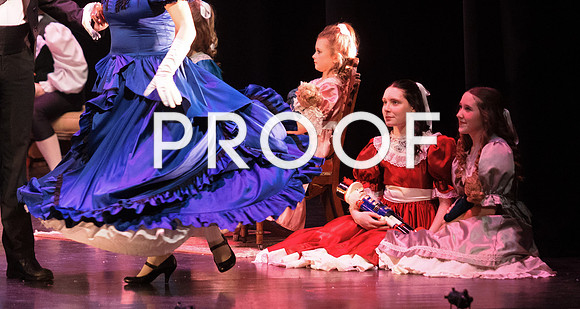 Nutcracker 2023-5169