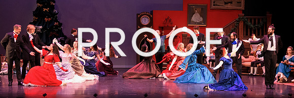 Nutcracker 2023-5173