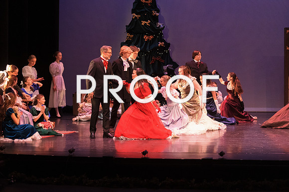 Nutcracker 2023-5174