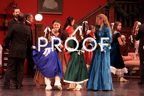 Nutcracker 2023-5177