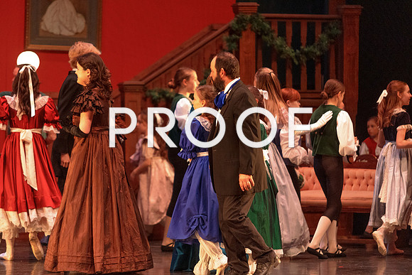 Nutcracker 2023-5176